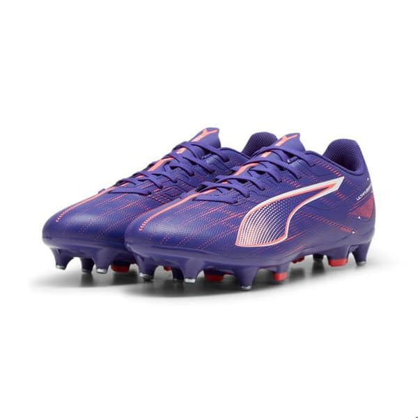 Puma Ultra 5 Play MxSG fotbollsskor