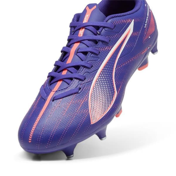 Puma Ultra 5 Play MxSG fotbollsskor