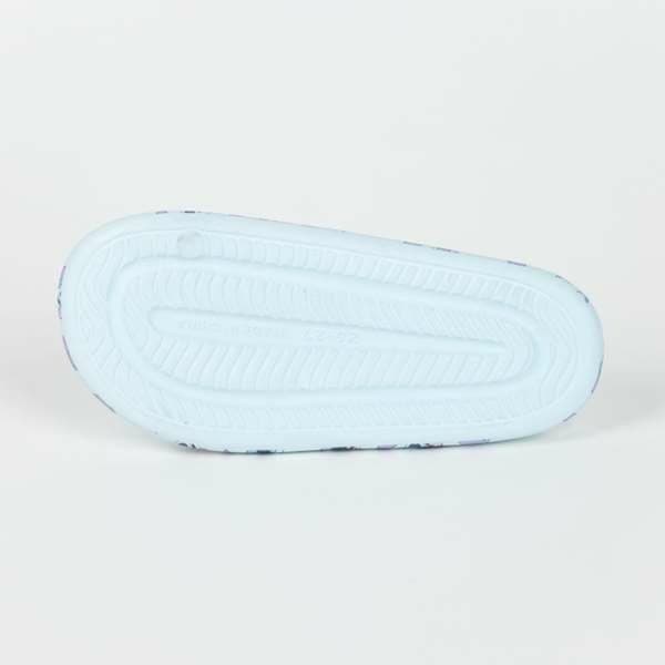 Lasten Flip-flopit Stitch