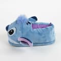 Pikkukuva 3 / 8: House Slippers Stitch Blue 36-37