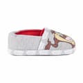 Pikkukuva 3 / 6: House Slippers Looney Tunes Light grey 30-31