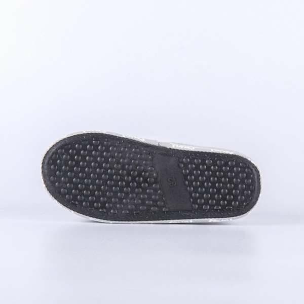 House Slippers Looney Tunes Light grey 30-31