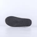 Pikkukuva 5 / 6: House Slippers Looney Tunes Light grey 30-31