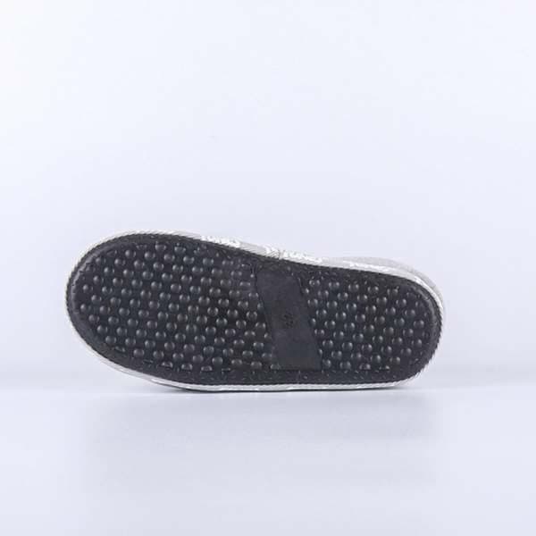 House Slippers Looney Tunes Light grey 30-31