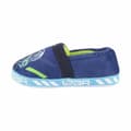 Miniatyrbild 3 av 6: House Slippers Buzz Lightyear Dark blue 34-35