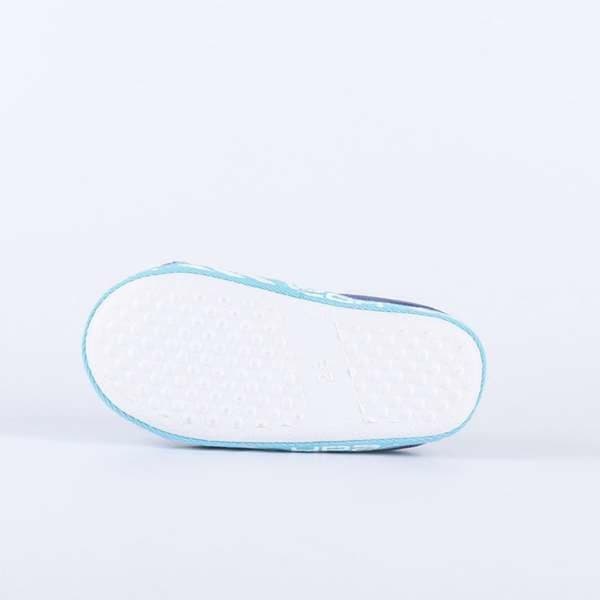 House Slippers Buzz Lightyear Dark blue 34-35