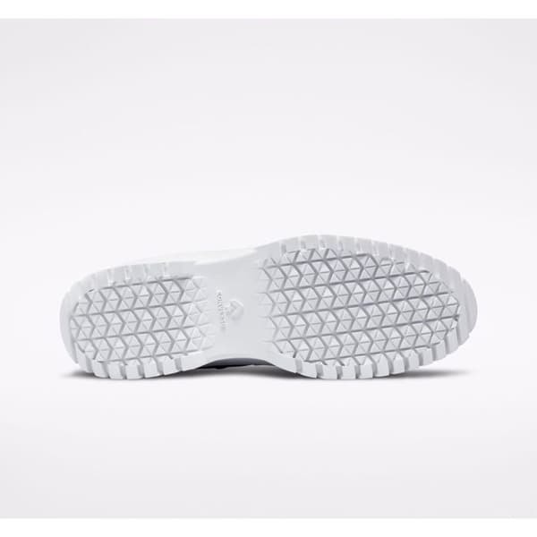 MULTISPORTSSKOR CONVERSE CTAS LUGGED DAMSKOR SVARTA A00870C