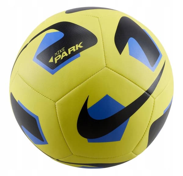 NIKE PARK HOLDFODBOLD FZ7551-765