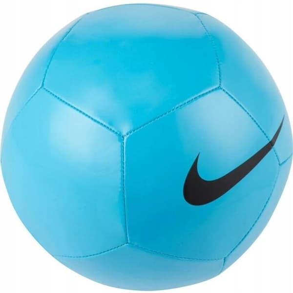 NIKE PITCH HOLDTRÆNINGSFODBOLD FZ7553-486