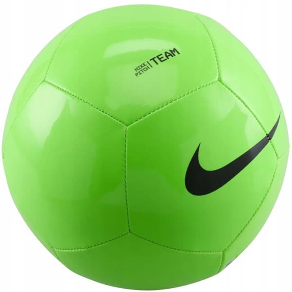 NIKE PITCH HOLDTRÆNINGSFODBOLD FZ7553-359