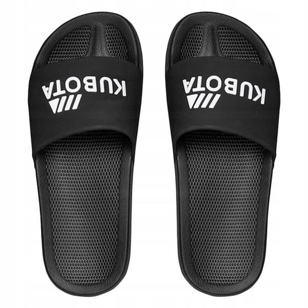 LÄTTA FLIP-FLOPS KUBOTA KKBB01 UNISEX DAM HERR