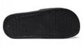 Miniatyrbillede 3 af 4: LETTE FLIP-FLOPS KUBOTA KKBB01 UNISEX DAME HERRE