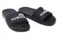 Miniatyrbillede 2 af 4: LETTE FLIP-FLOPS KUBOTA KKBB01 UNISEX DAME HERRE