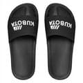 Miniatyrbillede 1 af 4: LETTE FLIP-FLOPS KUBOTA KKBB01 UNISEX DAME HERRE