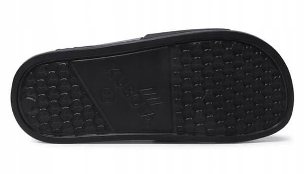 LÄTTA FLIP-FLOPS KUBOTA KKBB01 UNISEX DAM HERR