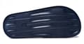 Miniatyrbillede 3 af 4: LETTE FLIP-FLOPS KUBOTA KKBB02 UNISEX DAME HERRE