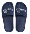 Miniatyrbillede 1 af 4: LETTE FLIP-FLOPS KUBOTA KKBB02 UNISEX DAME HERRE