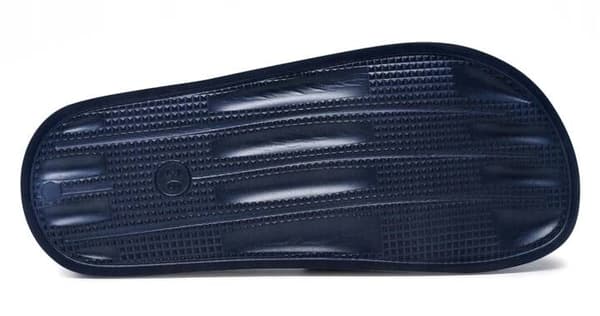 LÄTTA FLIP-FLOPS KUBOTA KKBB02 UNISEX DAM HERR