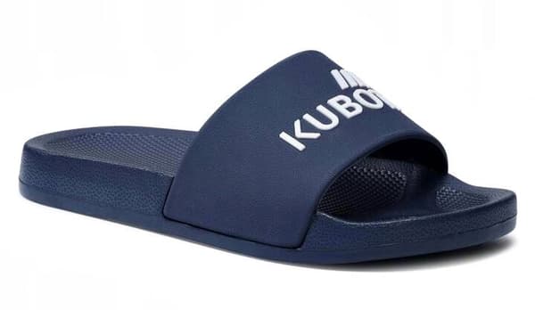 LÄTTA FLIP-FLOPS KUBOTA KKBB02 UNISEX DAM HERR