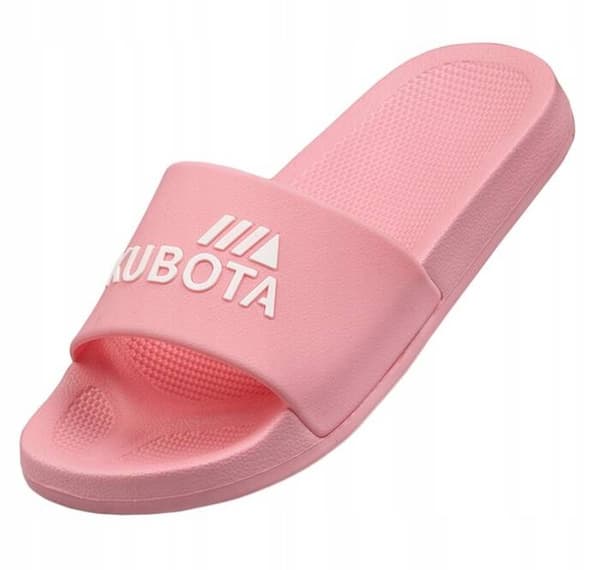 LÄTTA FLIP-FLOPS KUBOTA KKBB03 UNISEX DAM FLICKA