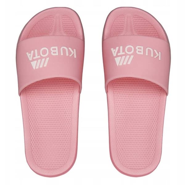 LÄTTA FLIP-FLOPS KUBOTA KKBB03 UNISEX DAM FLICKA