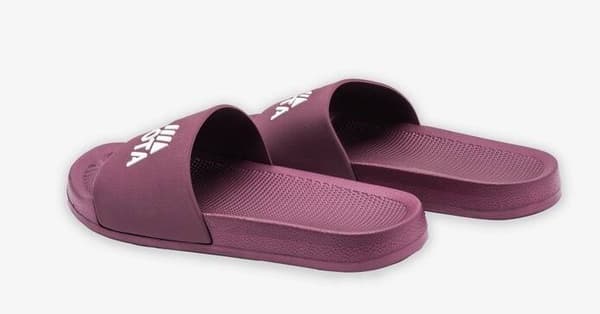 LETTE FLIP-FLOPS KUBOTA KKBB14 UNISEX DAME HERRE