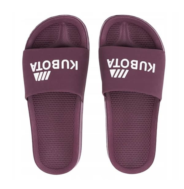 LETTE FLIP-FLOPS KUBOTA KKBB14 UNISEX DAME HERRE