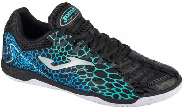 JOMA MAXS2531IN INOMHUSFOTBOLLSKOR MAXIMA 2531 INOMHUSSPORTSKOR