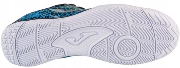 JOMA MAXS2531IN SISÄPALLOKENGÄT MAXIMA 2531 SISÄPALLOKENGÄT