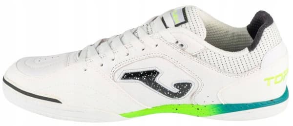 JOMA TOP FLEX 2502 TOP2502IN FUTSAL NAHKAISET SISÄPELIKENGÄT