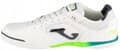 Pikkukuva 3 / 6: JOMA TOP FLEX 2502 TOP2502IN FUTSAL NAHKAISET SISÄPELIKENGÄT