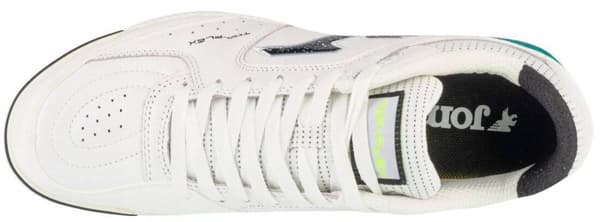 JOMA TOP FLEX 2502 TOP2502IN FUTSAL NAHKAISET SISÄPELIKENGÄT