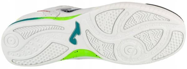JOMA TOP FLEX 2502 TOP2502IN FUTSAL NAHKAISET SISÄPELIKENGÄT