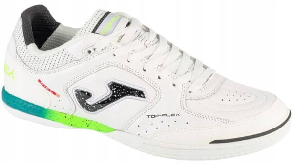 JOMA TOP FLEX 2502 TOP2502IN FUTSAL NAHKAISET SISÄPELIKENGÄT