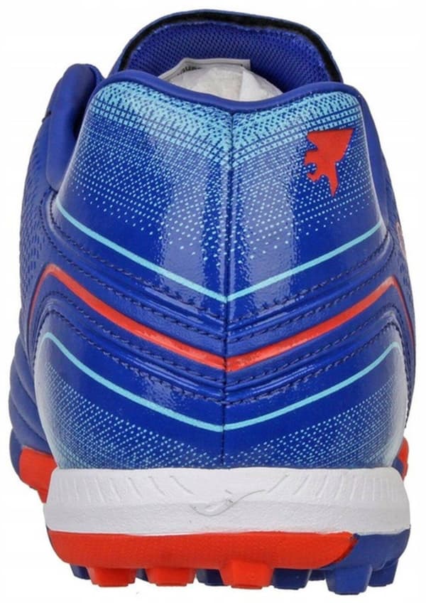 FODBOLDSKO JOMA AGUILA 2504 AGUS2504TF SPORT TURF