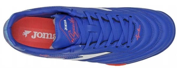 FODBOLDSKO JOMA AGUILA 2504 AGUS2504TF SPORT TURF