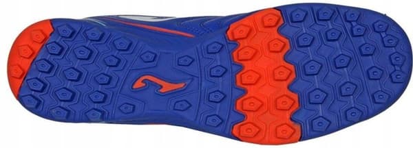 FODBOLDSKO JOMA AGUILA 2504 AGUS2504TF SPORT TURF