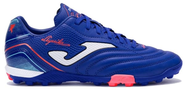 FODBOLDSKO JOMA AGUILA 2504 AGUS2504TF SPORT TURF