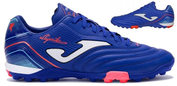 FODBOLDSKO JOMA AGUILA 2504 AGUS2504TF SPORT TURF