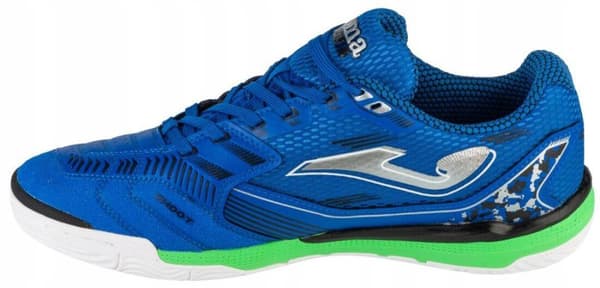 JOMA SISÄPELIKENGÄT LIGA 2505 IN URHEILUKALUEILLE LIGS2505IN