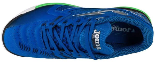 JOMA SISÄPELIKENGÄT LIGA 2505 IN URHEILUKALUEILLE LIGS2505IN