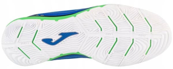 JOMA SISÄPELIKENGÄT LIGA 2505 IN URHEILUKALUEILLE LIGS2505IN