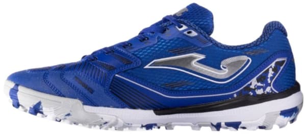 JOMA LIGA 2505 NURKKIKORTIT ORLIKILLE LIGS2505TF