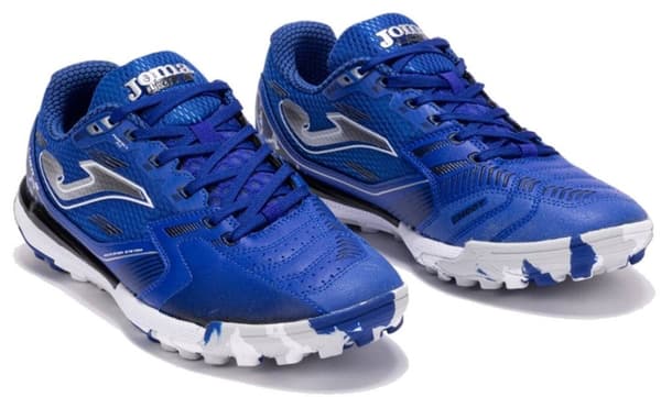 JOMA LIGA 2505 NURKKIKORTIT ORLIKILLE LIGS2505TF