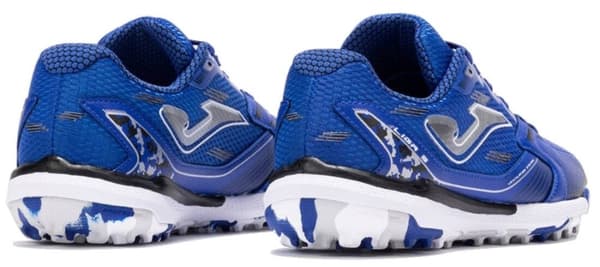 JOMA LIGA 2505 NURKKIKORTIT ORLIKILLE LIGS2505TF