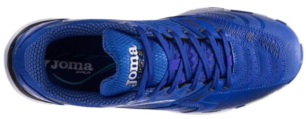 JOMA LIGA 2505 NURKKIKORTIT ORLIKILLE LIGS2505TF