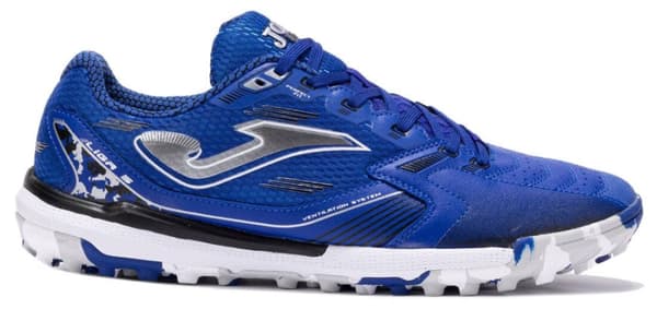 JOMA LIGA 2505 NURKKIKORTIT ORLIKILLE LIGS2505TF