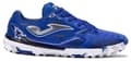 Pikkukuva 2 / 8: JOMA LIGA 2505 NURKKIKORTIT ORLIKILLE LIGS2505TF