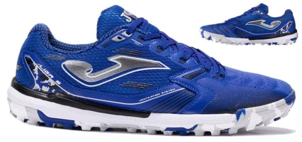 JOMA LIGA 2505 NURKKIKORTIT ORLIKILLE LIGS2505TF