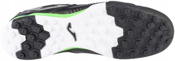 FOTBOLLSKOR JOMA DRIS2501TF DRIBLING 2501 TURFY SPORTS